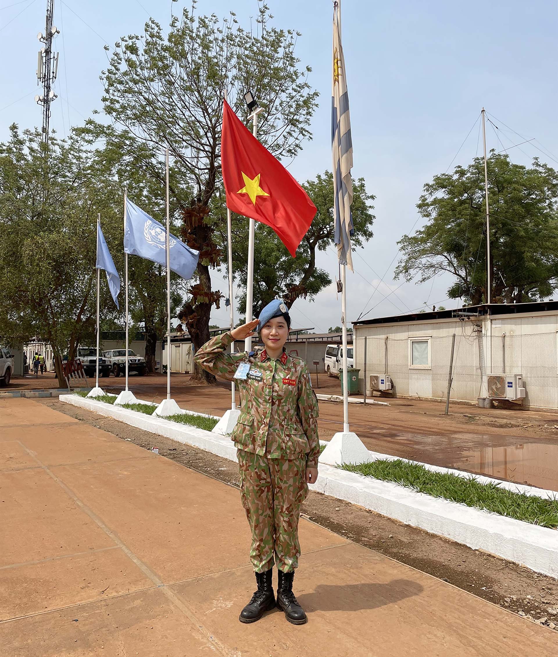 /UploadStore/admin/260624 nu quan nhan tru so lhq/anh1.jpg